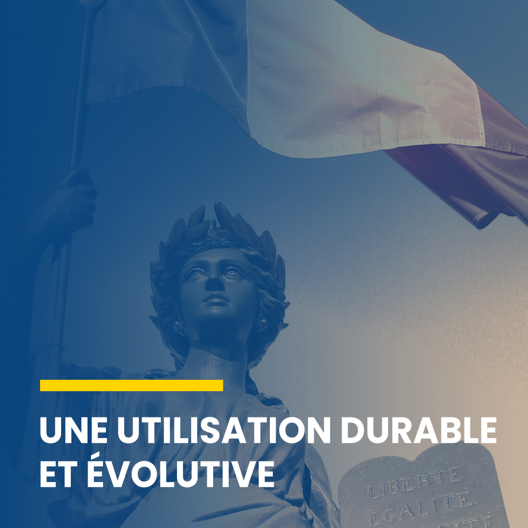 Pixel-Not affichage écran dynamique utilisation évolutive