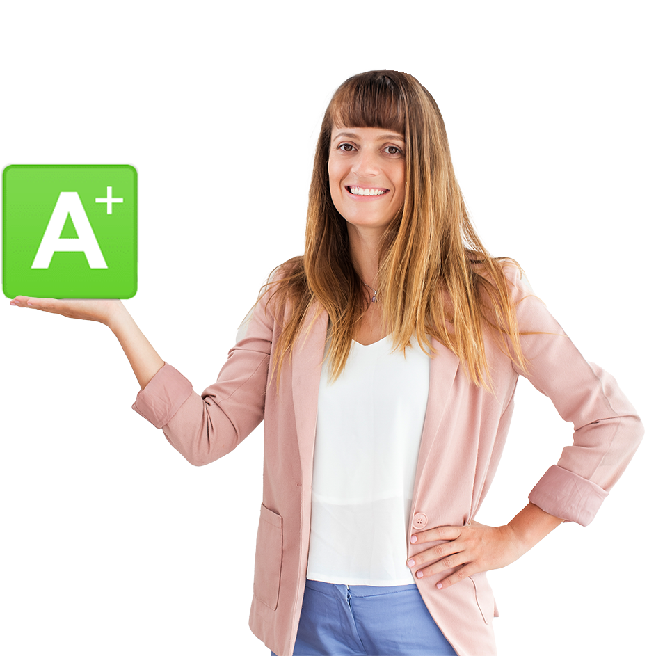 Pixeel-Not solution sécurisée grade A+ SSSLab