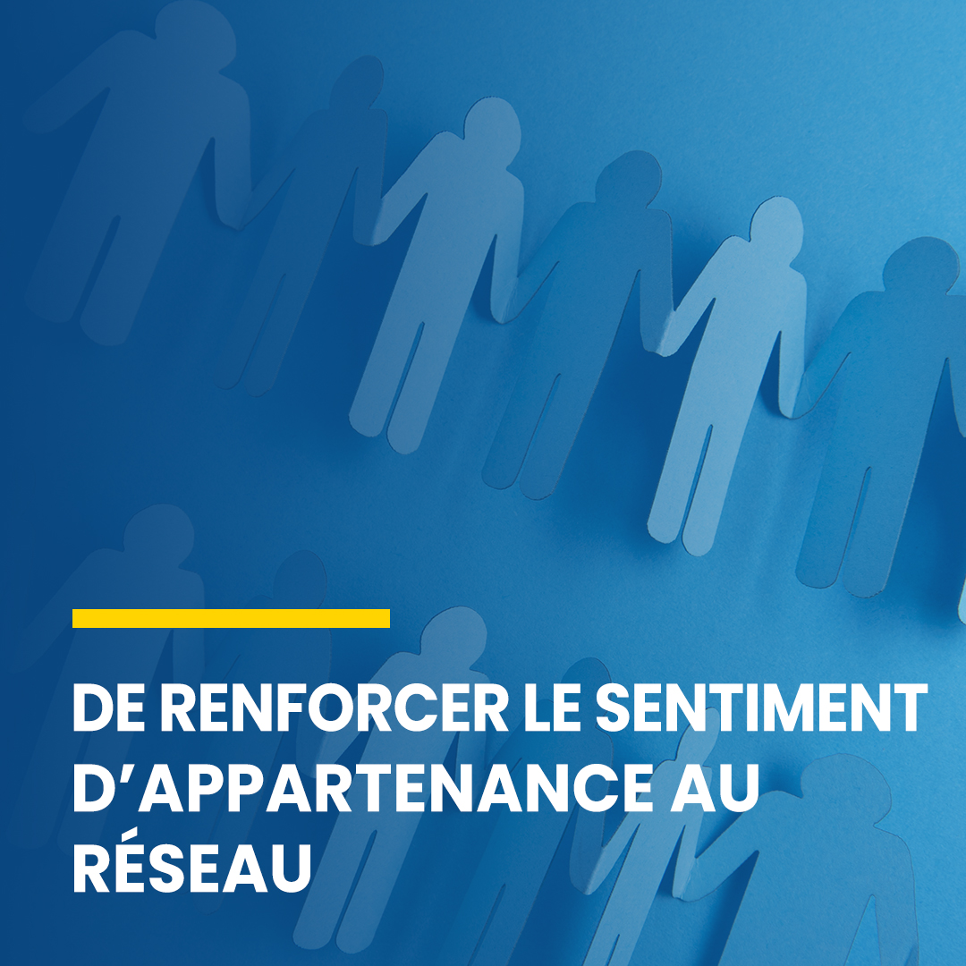 Pixel-Not salle d'attente communication cas client Synergie Notaires création vidéo personnalisée