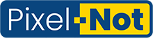 PixelNot