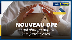 Communication en salle d'attente