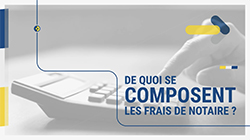 video pixel-not frais de notaire office notarial